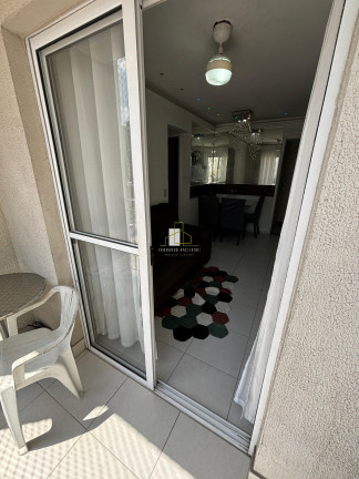 Imagem Imóvel com 2 Quartos à Venda, 57 m² em Valparaíso - Serra Imagem Imóvel com 2 Quartos à Venda, 57 m² em Valparaíso - Serra