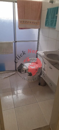Imagem Casa com 2 Quartos à Venda, 135 m² em Independência - São Bernardo Do Campo