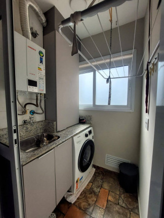 Imagem Apartamento com 2 Quartos à Venda, 69 m² em Cambuci - São Paulo Imagem Apartamento com 2 Quartos à Venda, 69 m² em Cambuci - São Paulo