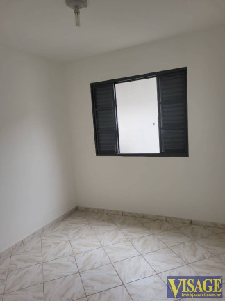 Imagem Casa com 3 Quartos à Venda, 148 m² em Parque Califórnia - Jacareí