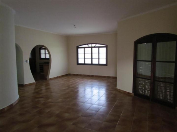 Imagem Casa com 3 Quartos à Venda, 530 m² em Praia Do Sonho - Itanhaém Imagem Casa com 3 Quartos à Venda, 530 m² em Praia Do Sonho - Itanhaém