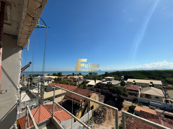 Imagem Imóvel com 2 Quartos à Venda, 68 m² em Castelhanos - Anchieta