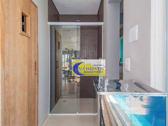 Imagem Apartamento com 2 Quartos à Venda, 54 m² em Rudge Ramos - São Bernardo Do Campo