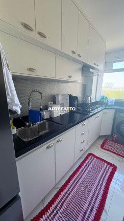 Imagem Apartamento com 3 Quartos à Venda, 65 m² em Vila Prel - São Paulo Imagem Apartamento com 3 Quartos à Venda, 65 m² em Vila Prel - São Paulo