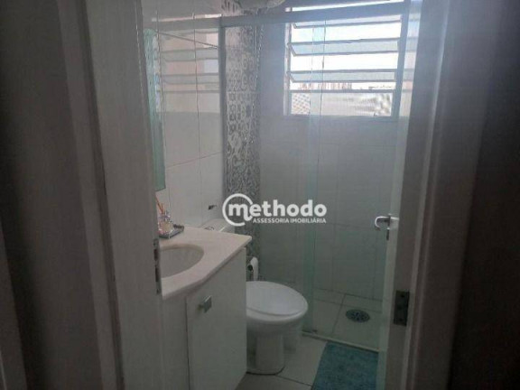 Imagem Cobertura com 2 Quartos à Venda, 78 m² em Jardim Nova Europa - Campinas Imagem Cobertura com 2 Quartos à Venda, 78 m² em Jardim Nova Europa - Campinas
