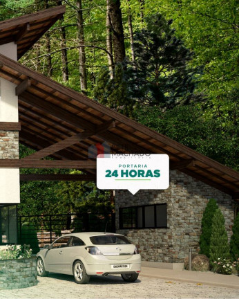 Imagem Terreno à Venda, 363 m² em Prata - Teresópolis Imagem Terreno à Venda, 363 m² em Prata - Teresópolis