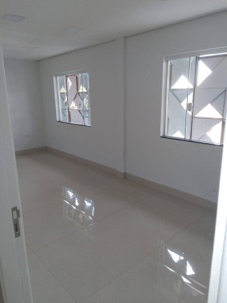Imagem Sala Comercial para Alugar, 15 m² em Arapongas Imagem Sala Comercial para Alugar, 15 m² em Arapongas