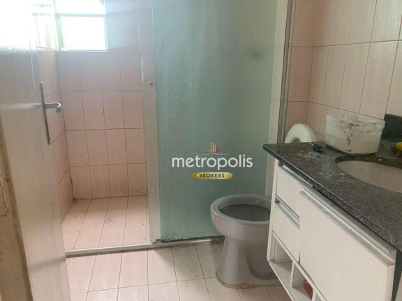 Imagem Apartamento com 3 Quartos à Venda, 68 m² em Vila Moraes - São Paulo Imagem Apartamento com 3 Quartos à Venda, 68 m² em Vila Moraes - São Paulo
