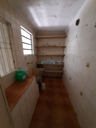 Imagem Sobrado com 4 Quartos à Venda, 280 m² em Vila Medeiros - São Paulo