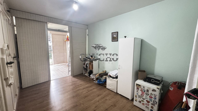 Imagem Apartamento com 4 Quartos à Venda, 215 m² em Barra Da Tijuca - Rio De Janeiro Imagem Apartamento com 4 Quartos à Venda, 215 m² em Barra Da Tijuca - Rio De Janeiro