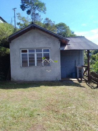 Imagem Casa com 1 Quarto à Venda, 50 m² em Jardim Embaixador - Campos Do Jordão Imagem Casa com 1 Quarto à Venda, 50 m² em Jardim Embaixador - Campos Do Jordão