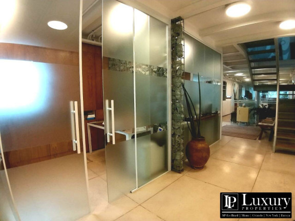 Imagem Imóvel Comercial à Venda, 178 m² em Vila Madalena - São Paulo Imagem Imóvel Comercial à Venda, 178 m² em Vila Madalena - São Paulo