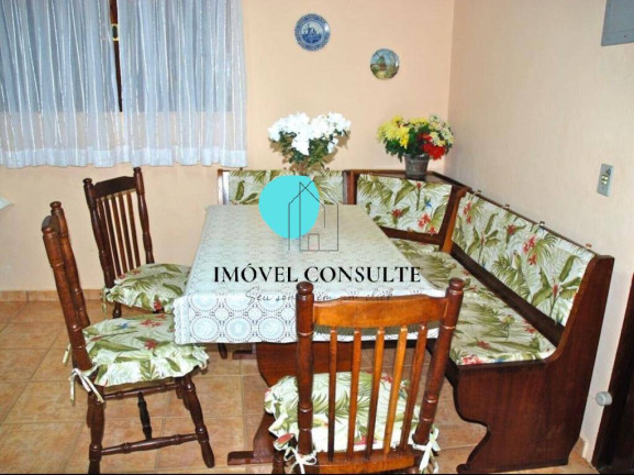 Imagem Casa com 4 Quartos à Venda, 431 m² em Jardim Residencial Santa Luiza - Atibaia Imagem Casa com 4 Quartos à Venda, 431 m² em Jardim Residencial Santa Luiza - Atibaia