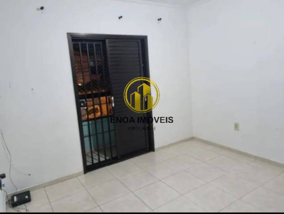 Imagem Sobrado com 2 Quartos à Venda, 96 m² em Maracanã - Praia Grande Imagem Sobrado com 2 Quartos à Venda, 96 m² em Maracanã - Praia Grande