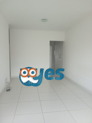 Imagem Casa com 3 Quartos para Alugar, 190 m² em Sim - Feira De Santana Imagem Casa com 3 Quartos para Alugar, 190 m² em Sim - Feira De Santana