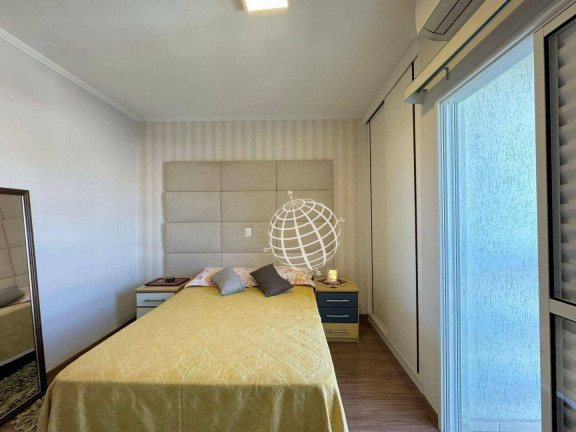 Imagem Apartamento com 2 Quartos à Venda, 69 m² em Atibaia Jardim - Atibaia Imagem Apartamento com 2 Quartos à Venda, 69 m² em Atibaia Jardim - Atibaia
