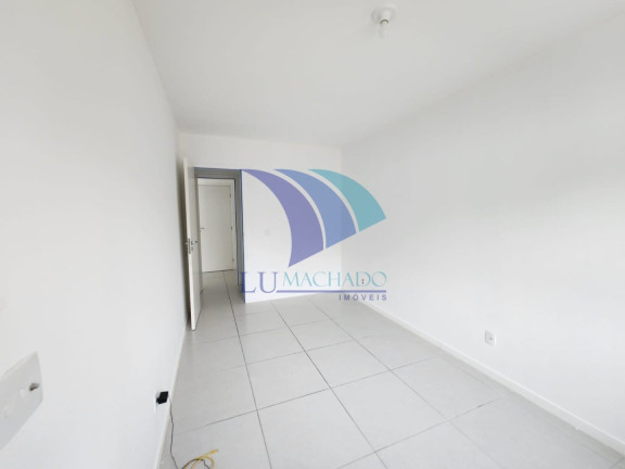 Imagem Apartamento com 1 Quarto para Alugar, 48 m² em Portinho - Cabo Frio Imagem Apartamento com 1 Quarto para Alugar, 48 m² em Portinho - Cabo Frio