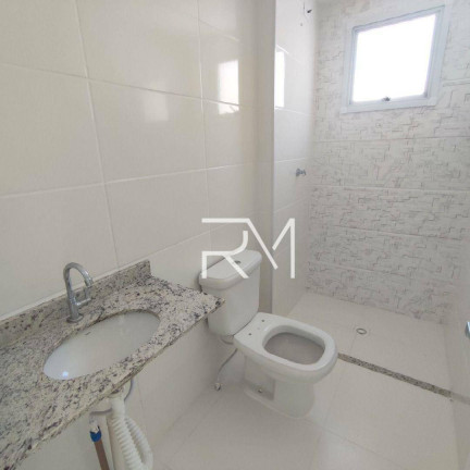 Imagem Apartamento com 2 Quartos à Venda, 78 m² em Centro - Mongaguá