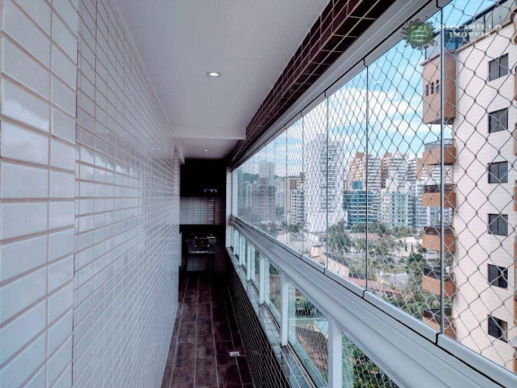Imagem Apartamento com 2 Quartos à Venda, 79 m² em Canto Do Forte - Praia Grande Imagem Apartamento com 2 Quartos à Venda, 79 m² em Canto Do Forte - Praia Grande