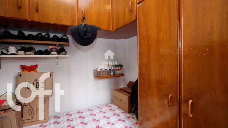 Imagem Apartamento com 2 Quartos à Venda, 97 m² em Pinheiros - São Paulo Imagem Apartamento com 2 Quartos à Venda, 97 m² em Pinheiros - São Paulo