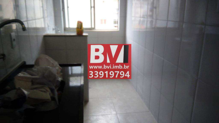 Imagem Apartamento com 2 Quartos à Venda, 48 m² em Madureira - Rio De Janeiro Imagem Apartamento com 2 Quartos à Venda, 48 m² em Madureira - Rio De Janeiro