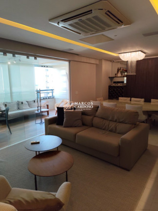 Imagem Imóvel com 4 Quartos à Venda, 174 m² em São Brás - Belém