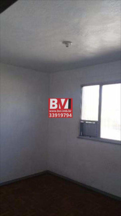 Imagem Apartamento com 2 Quartos à Venda, 70 m² em Irajá - Rio De Janeiro Imagem Apartamento com 2 Quartos à Venda, 70 m² em Irajá - Rio De Janeiro