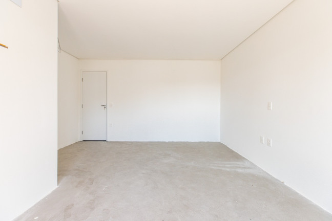 Imagem Apartamento com 4 Quartos à Venda, 232 m² em Campo Belo - São Paulo Imagem Apartamento com 4 Quartos à Venda, 232 m² em Campo Belo - São Paulo