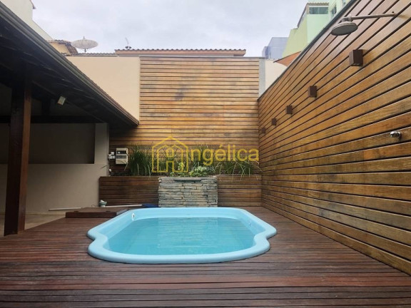 Imagem Casa com 4 Quartos à Venda, em Riviera Fluminense - Macaé Imagem Casa com 4 Quartos à Venda, em Riviera Fluminense - Macaé