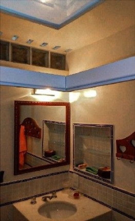 Imagem Casa com 5 Quartos à Venda, 210 m² em Albuquerque - Teresópolis Imagem Casa com 5 Quartos à Venda, 210 m² em Albuquerque - Teresópolis