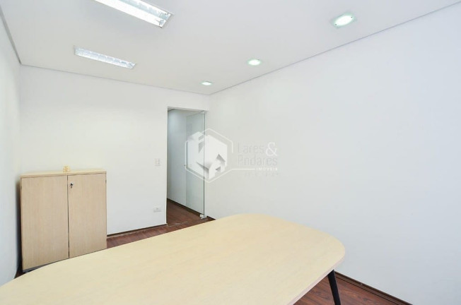 Imagem Casa com 2 Quartos à Venda, 84 m² em Perdizes - São Paulo