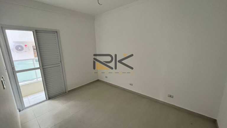 Imagem Apartamento com 2 Quartos à Venda, 90 m² em Itaguá - Ubatuba Imagem Apartamento com 2 Quartos à Venda, 90 m² em Itaguá - Ubatuba
