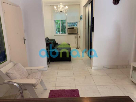Imagem Apartamento com 2 Quartos à Venda, 70 m² em Ipanema - Rio De Janeiro Imagem Apartamento com 2 Quartos à Venda, 70 m² em Ipanema - Rio De Janeiro