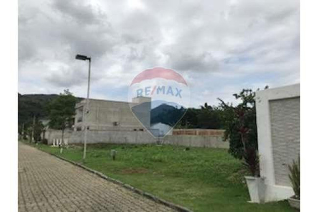 Terreno à Venda, 180 m² em Vargem Grande - Rio De Janeiro