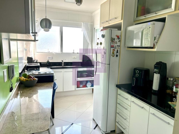 Imagem Apartamento com 2 Quartos à Venda, 85 m² em Jardim Las Palmas - Guarujá Imagem Apartamento com 2 Quartos à Venda, 85 m² em Jardim Las Palmas - Guarujá