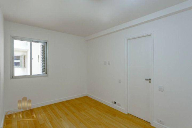 Imagem Apartamento com 3 Quartos à Venda, 106 m² em Perdizes - São Paulo