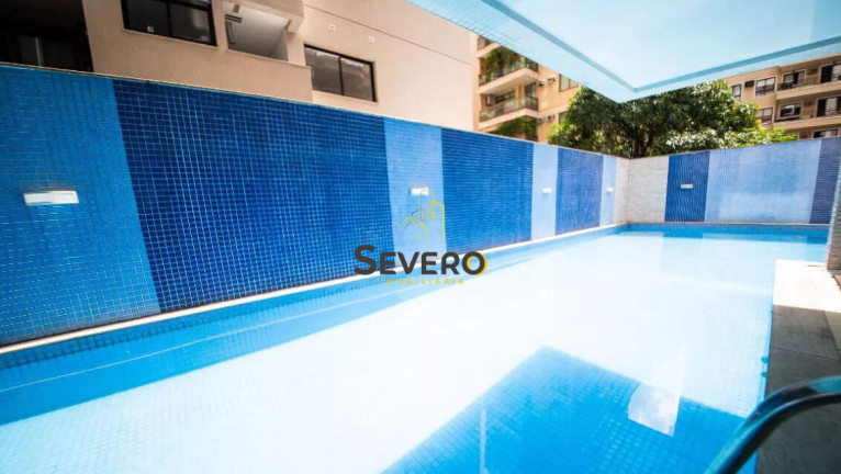 Imagem Apartamento com 2 Quartos à Venda, 82 m² em Icaraí - Niterói Imagem Apartamento com 2 Quartos à Venda, 82 m² em Icaraí - Niterói