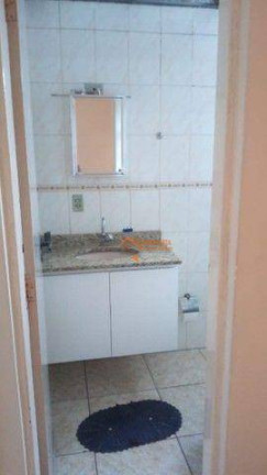 Imagem Sobrado com 3 Quartos à Venda, 208 m² em Jardim Bom Clima - Guarulhos Imagem Sobrado com 3 Quartos à Venda, 208 m² em Jardim Bom Clima - Guarulhos