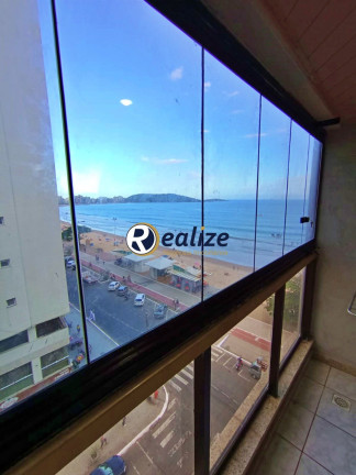 Imagem Imóvel com 3 Quartos à Venda, 120 m² em Praia Do Morro - Guarapari