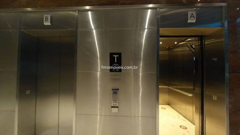 Imagem Imóvel para Alugar, 1.776 m² em Itaim Bibi - São Paulo