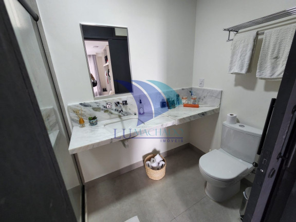 Imagem Casa com 3 Quartos à Venda, 346 m² em Nova São Pedro - São Pedro Da Aldeia Imagem Casa com 3 Quartos à Venda, 346 m² em Nova São Pedro - São Pedro Da Aldeia