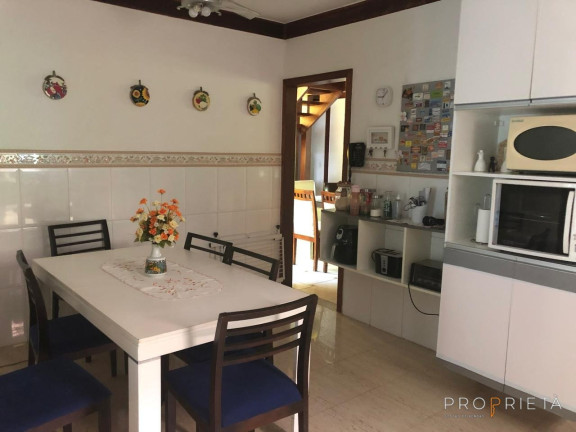 Imagem Casa de Condomínio com 3 Quartos à Venda, 600 m² em Jacarepaguá - Rio De Janeiro Imagem Casa de Condomínio com 3 Quartos à Venda, 600 m² em Jacarepaguá - Rio De Janeiro