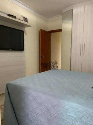 Imagem Sobrado com 3 Quartos à Venda, 90 m² em Jardim Regina - São Paulo Imagem Sobrado com 3 Quartos à Venda, 90 m² em Jardim Regina - São Paulo