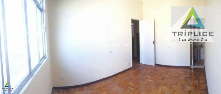 Imagem Cobertura com 4 Quartos à Venda, 145 m² em Centro - Juiz De Fora