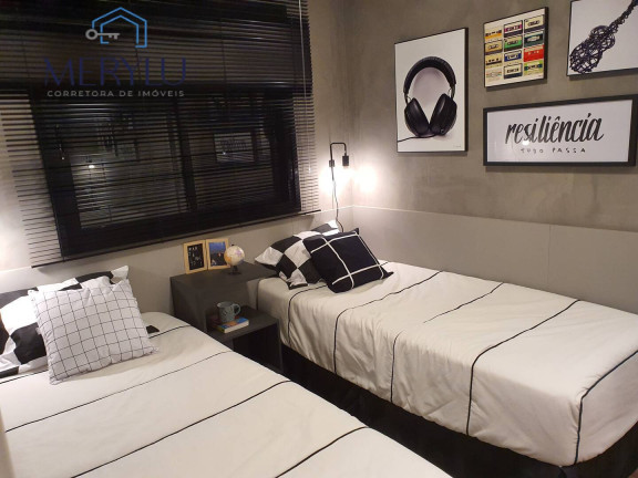 Imagem Apartamento com 3 Quartos à Venda, 80 m² em Planalto Paulista - São Paulo Imagem Apartamento com 3 Quartos à Venda, 80 m² em Planalto Paulista - São Paulo