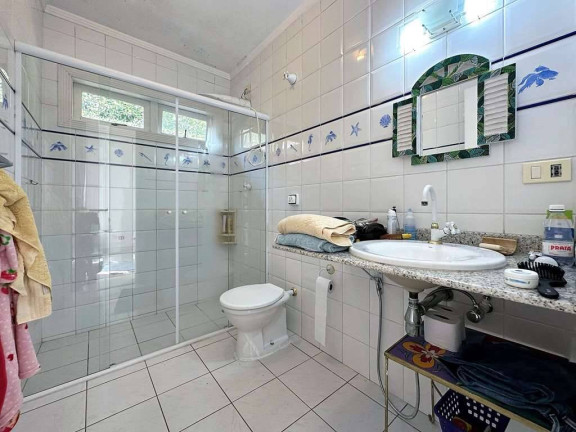 Imagem Casa com 3 Quartos à Venda, 308 m² em Jardim Passárgada I - Cotia Imagem Casa com 3 Quartos à Venda, 308 m² em Jardim Passárgada I - Cotia