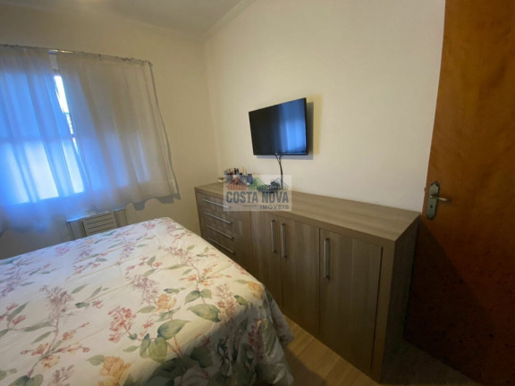 Imagem Apartamento com 2 Quartos à Venda, 67 m² em Marapé - Santos Imagem Apartamento com 2 Quartos à Venda, 67 m² em Marapé - Santos