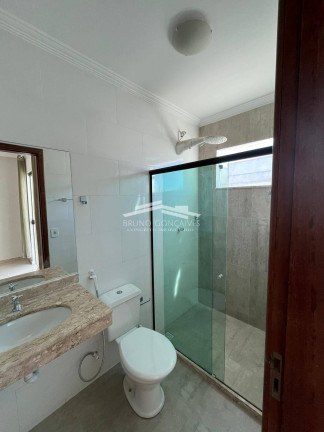 Imagem Casa com 3 Quartos à Venda, 120 m² em Porto Seguro Imagem Casa com 3 Quartos à Venda, 120 m² em Porto Seguro