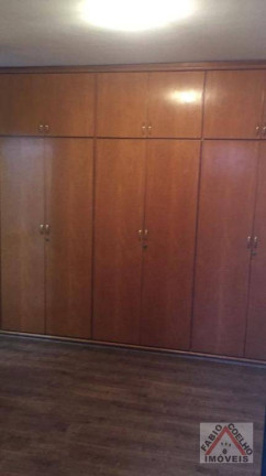 Imagem Apartamento com 2 Quartos à Venda, 100 m² em Vila Mascote - São Paulo Imagem Apartamento com 2 Quartos à Venda, 100 m² em Vila Mascote - São Paulo