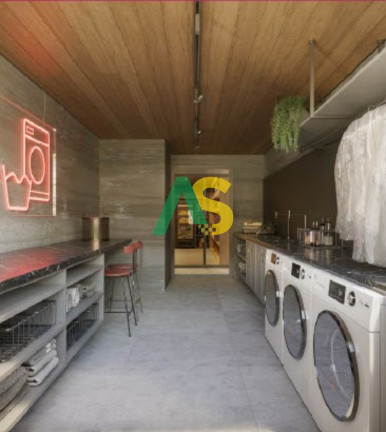 Imagem Imóvel com 1 Quarto à Venda, 22 m² em Piedade - Jaboatão Dos Guararapes Imagem Imóvel com 1 Quarto à Venda, 22 m² em Piedade - Jaboatão Dos Guararapes